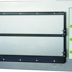 FORNO PIZZA ELETTRICO