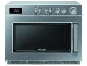 FORNO MICROONDE SAMSUNG
