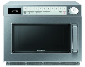 FORNO MICROONDE SAMSUNG