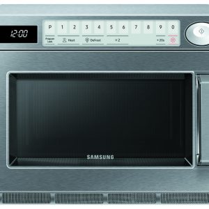 FORNO MICROONDE SAMSUNG