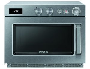 FORNO MICROONDE SAMSUNG