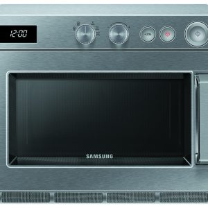 FORNO MICROONDE SAMSUNG