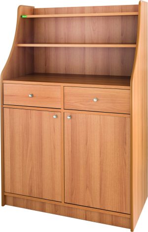 MOBILE SALA ALTO DOPPIO