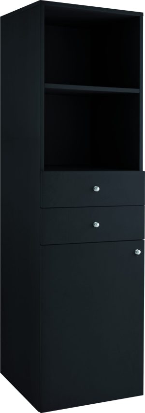 MOBILE SERVIZIO - CARBON