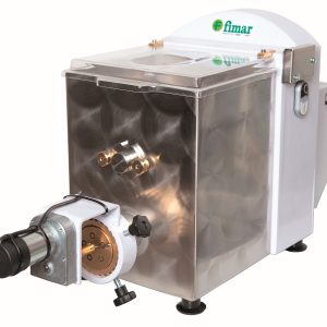 MACCHINA PASTA FRESCA