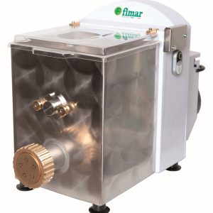 MACCHINA PASTA FRESCA