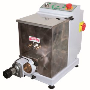 MACCHINA PASTA FRESCA