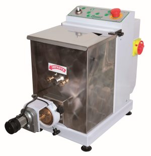 MACCHINA PASTA FRESCA