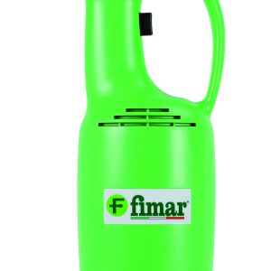 BLOCCO MOTORE SENZA VARIATORE - immagine 1