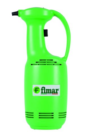 BLOCCO MOTORE SENZA VARIATORE