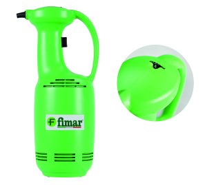 BLOCCO MOTORE CON VARIATORE