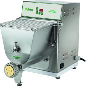 MACCHINA PASTA FRESCA