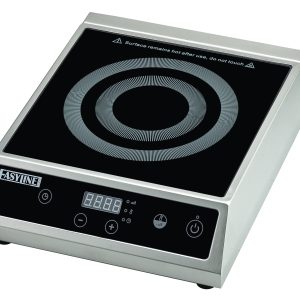 PIASTRA INDUZIONE PFD27N