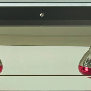 LAMPADE INFRAROSSI DA APPENDERE DA 2