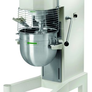 IMPASTATRICE PLANETARIA