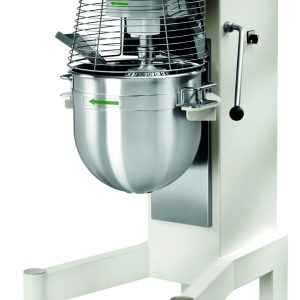 IMPASTATRICE PLANETARIA