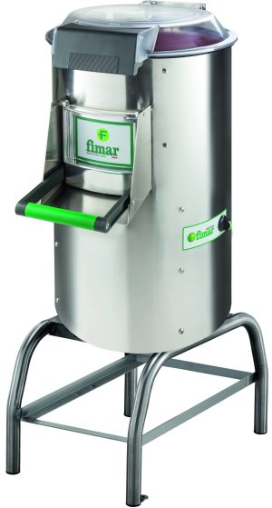 PELAPATATE - immagine 1