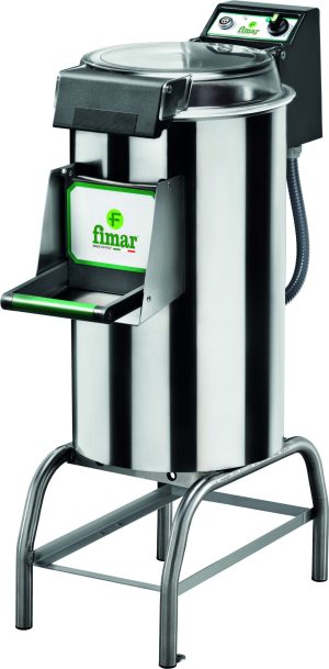 PELAPATATE - immagine 1