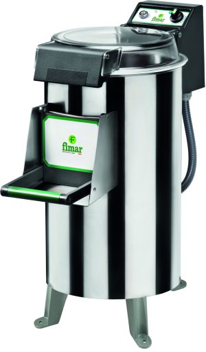 PELAPATATE - immagine 1