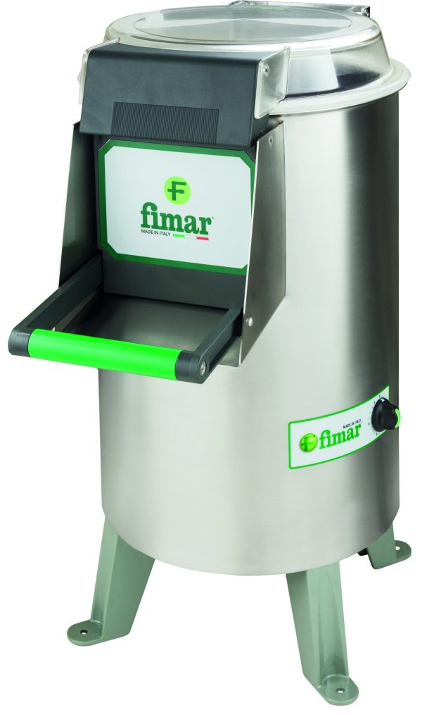 PPN10X-PPN18X_Pelapatate_potato_peeler_EXCE_Fimar