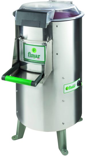 PELAPATATE - immagine 1