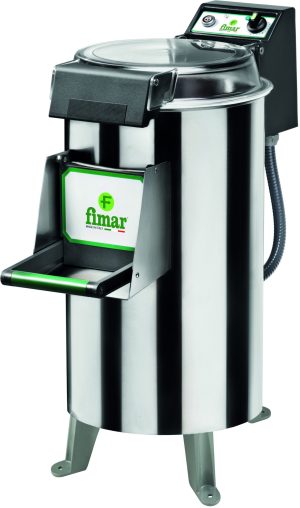 PELAPATATE - immagine 1