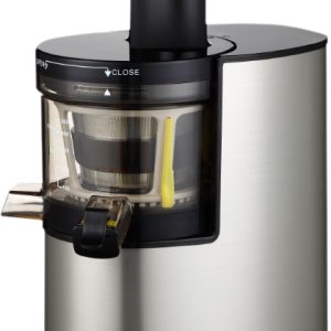 ESTRATTORE DI SUCCHI