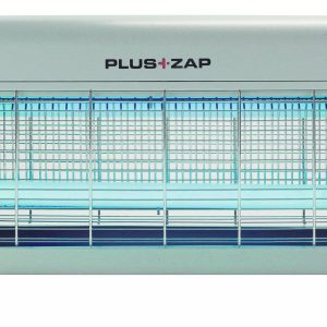 ELETTROINSETTICIDA PLUSZAP