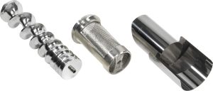 PASSAPOMODORO MOD. 12