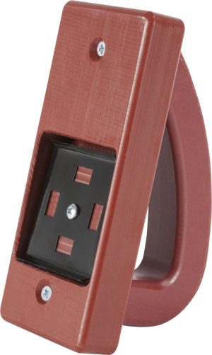 RASCHIETTO COLORATO INCLUSE 4 LAMETTE