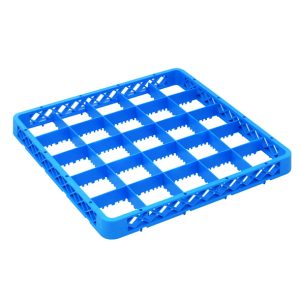 RIALZO BICCHIERI CON 25 SEPARATORI COMPRESI