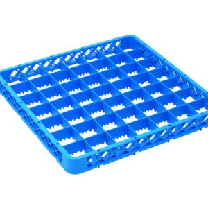 RIALZO BICCHIERI CON 49 SEPARATORI COMPRESI