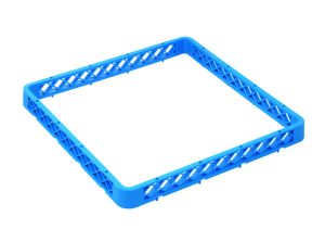 RIALZO UNIVERSALE PER SEPARATORI