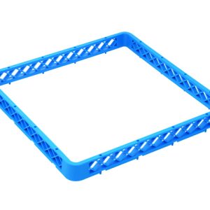 RIALZO UNIVERSALE PER SEPARATORI