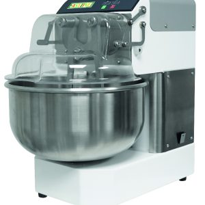 IMPASTATRICE A BRACCIA TUFFANTI