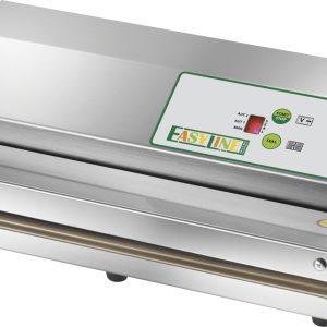 SOTTOVUOTO BARRA SALDANTE