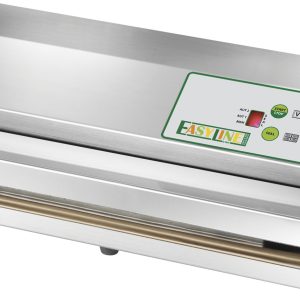 SOTTOVUOTO BARRA SALDANTE