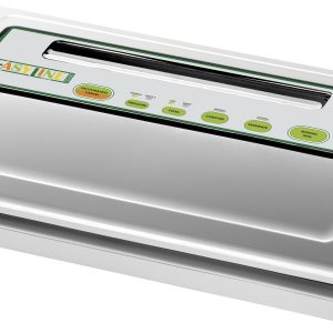 SOTTOVUOTO BARRA SALDANTE