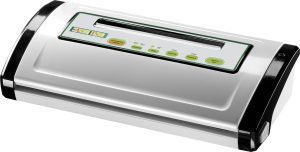 SOTTOVUOTO BARRA SALDANTE