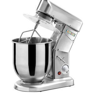 IMPASTATRICE PLANETARIA SLB5