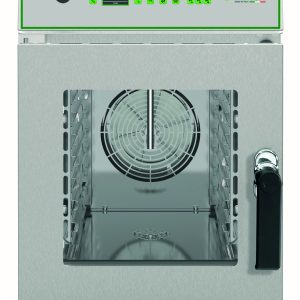 FORNO CONVEZIONE