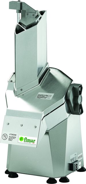 TAGLIAMOZZARELLA - immagine 1