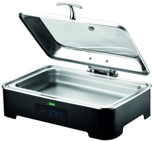 CHAFING DISH GN1/1