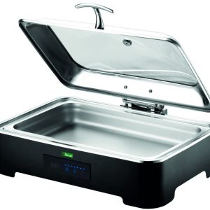 CHAFING DISH GN1/1