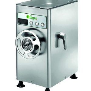 TRITACARNE REFRIGERATO