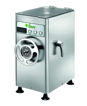 TRITACARNE REFRIGERATO