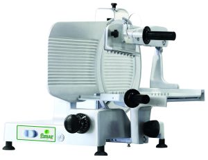 AFFETTATRICE VERTICALE - immagine 1