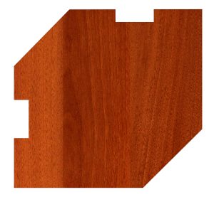 ANGOLO x UNIONE ELR2825-28-30