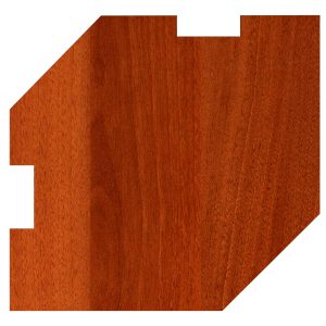 ANGOLO x UNIONE ELR2825-28-30