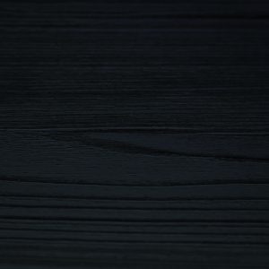 CANTINETTA VINI LEGNO REFRIGERATA STATICA +2+8°C/+2+8°C CARBON